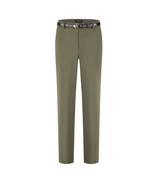 LADY DAY LADY DAY SCOUT TRAVEL Broek