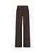 LADY DAY MILANA TRAVEL Broek