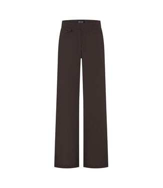 LADY DAY LADY DAY MILANA TRAVEL Broek