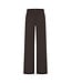 LADY DAY MILANA TRAVEL Broek