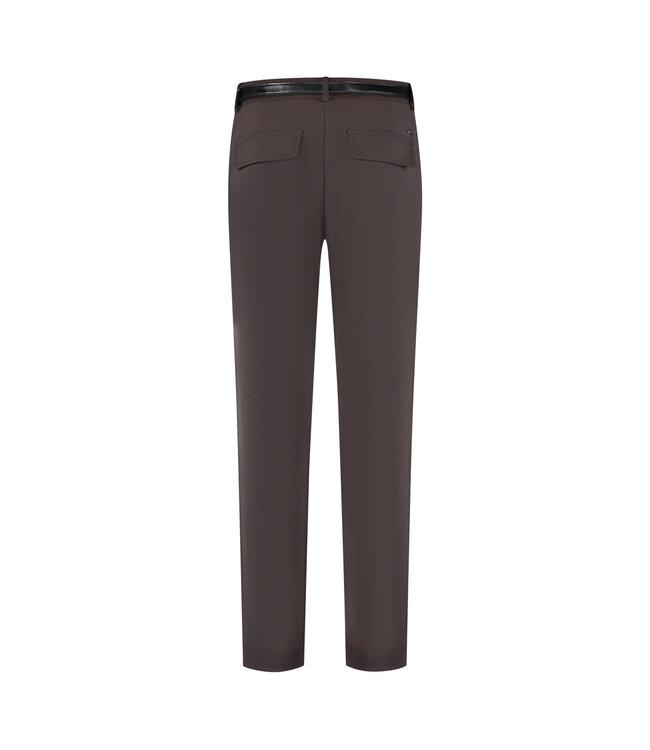 LADY DAY SCOUT Broek