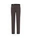 LADY DAY SCOUT Broek