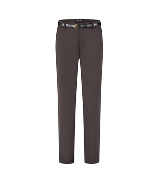 LADY DAY LADY DAY SCOUT Broek