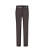 LADY DAY SCOUT Broek