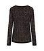 LADY DAY JOSS PAISLEY Blouse