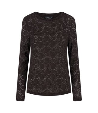 LADY DAY LADY DAY JOSS PAISLEY Blouse