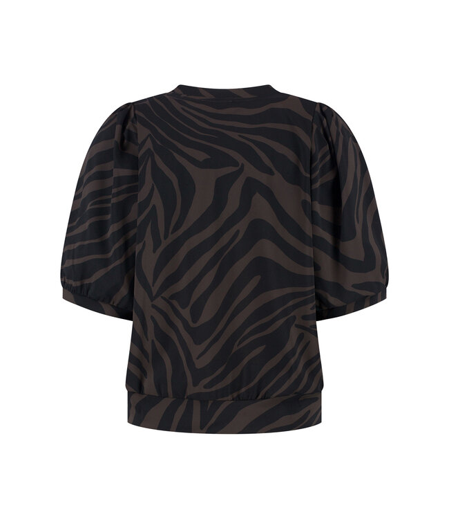 LADY DAY AMIE Blouse