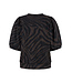 LADY DAY AMIE Blouse