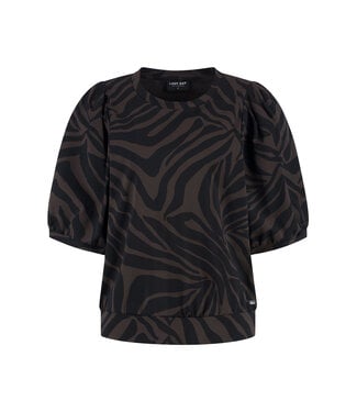 LADY DAY LADY DAY AMIE Blouse