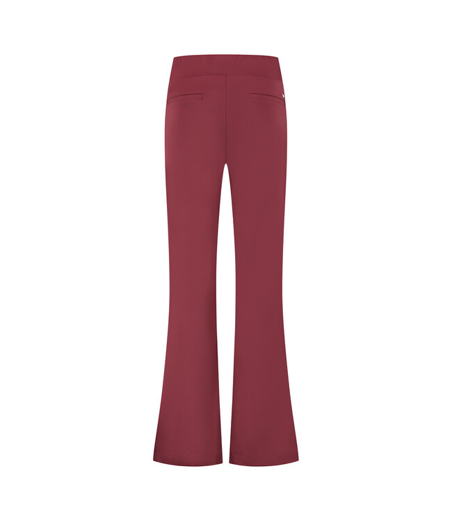 LADY DAY MADDY TRAVEL Broek