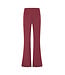 LADY DAY MADDY TRAVEL Broek