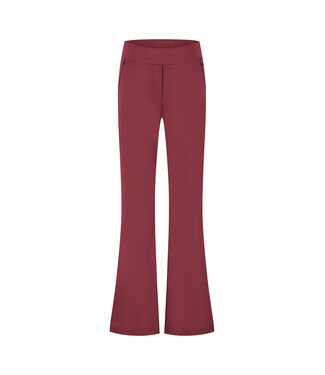 LADY DAY LADY DAY MADDY TRAVEL Broek