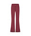 LADY DAY MADDY TRAVEL Broek