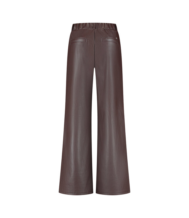 LADY DAY CHELSEA Broek