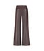 LADY DAY CHELSEA Broek