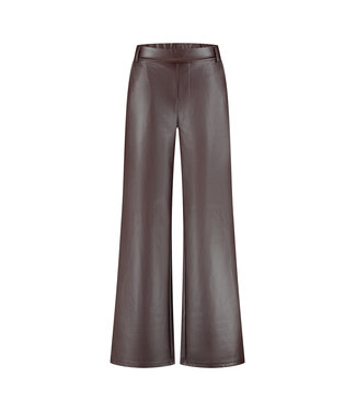 LADY DAY LADY DAY CHELSEA Broek