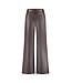 LADY DAY CHELSEA Broek