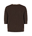 LADY DAY AVELINE Top