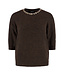 LADY DAY AVELINE Top