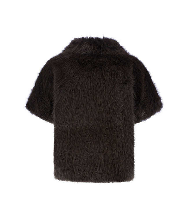 LADY DAY JENNA Gilet