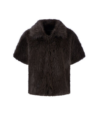 LADY DAY LADY DAY JENNA Gilet