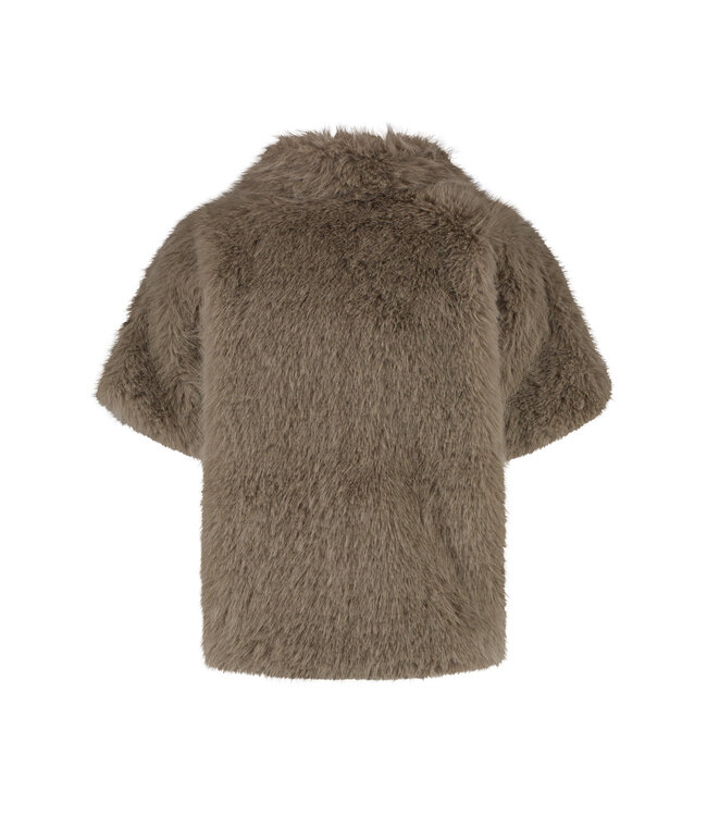 LADY DAY JENNA Gilet