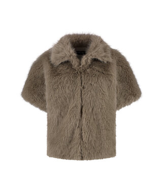 LADY DAY LADY DAY JENNA Gilet