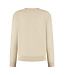 LADY DAY Sweater
