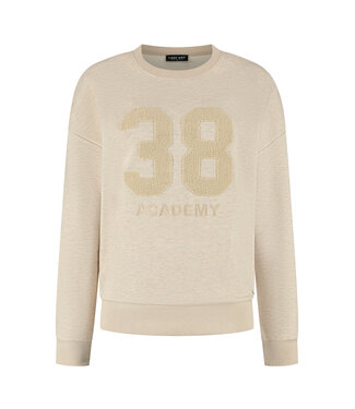 LADY DAY LADY DAY Sweater