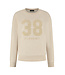 LADY DAY Sweater