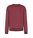 LADY DAY Sweater