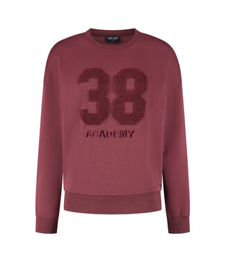 LADY DAY LADY DAY Sweater
