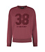 LADY DAY Sweater
