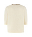 LADY DAY AVELINE Top