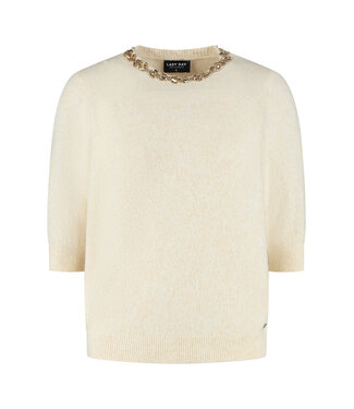 LADY DAY LADY DAY AVELINE Top