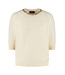 LADY DAY AVELINE Top