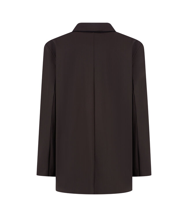 LADY DAY LORNA Blazer