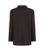 LADY DAY LORNA Blazer