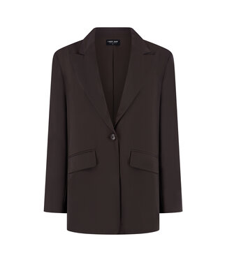 LADY DAY LADY DAY LORNA Blazer