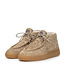 Floris van Bommel FYGI G1/2 Veterboot