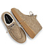 Floris van Bommel FYGI G1/2 Veterboot