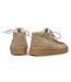 Floris van Bommel FYGI G1/2 Veterboot