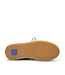 Floris van Bommel FYGI G1/2 Veterboot