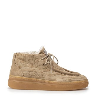 Floris van Bommel Floris van Bommel FYGI G1/2 Veterboot