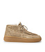 Floris van Bommel FYGI G1/2 Veterboot