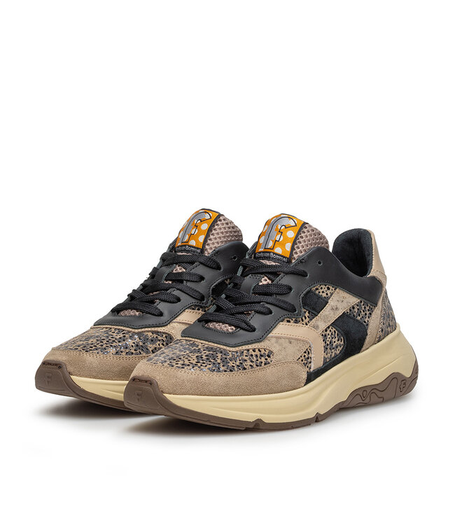 Floris van Bommel HOLLI G Sneaker