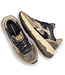 Floris van Bommel HOLLI G Sneaker