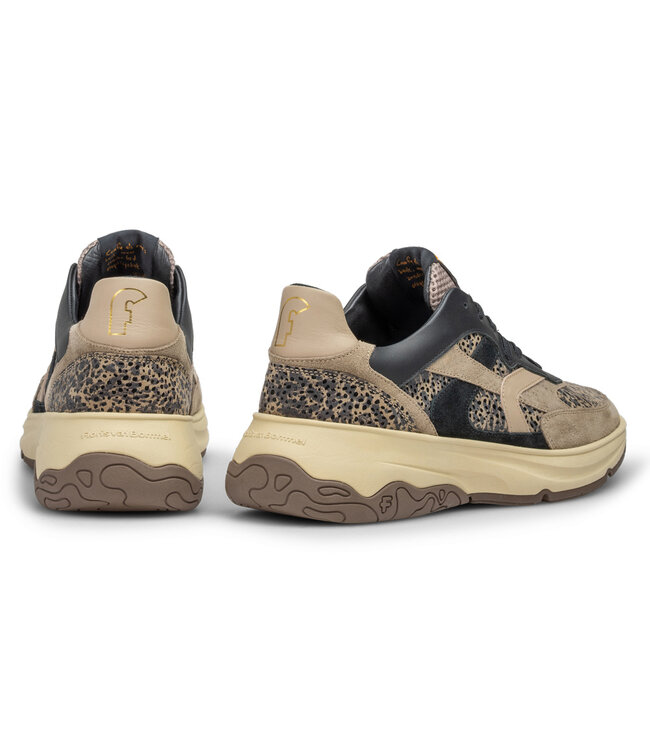 Floris van Bommel HOLLI G Sneaker