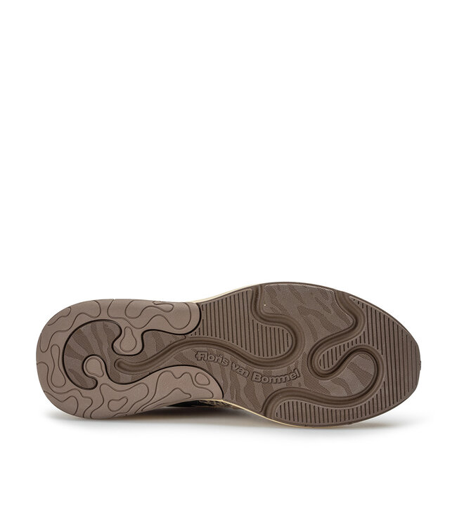 Floris van Bommel HOLLI G Sneaker