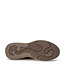 Floris van Bommel HOLLI G Sneaker